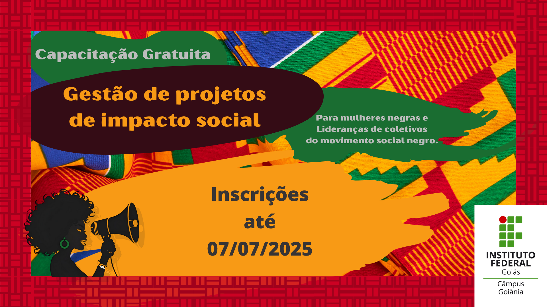 imagem sem descrição.